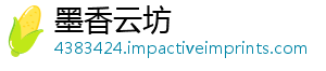 魔龙么提提升方式斗力斗力战与勇介绍士怎升战-墨香云坊